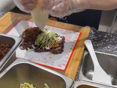 -米陀饭团•紫菜包饭(中华广场店)