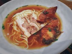 -德兴馆(山西南路店)