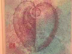 厕所装饰-AZUR聚(香格里拉饭店)