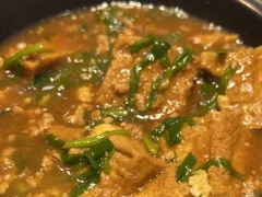 -小秦淮·南京土菜(新亭西路店)