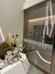 点击看大图 -蘭club婚礼策划