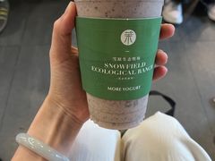 -茉酸奶(春熙路店)