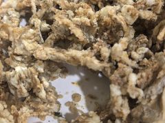 -老于餐厅(民生路店)