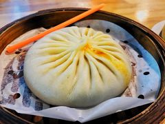 -朱洪元苏式面馆(绿宝广场店)