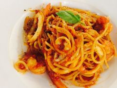 -TIAGO HOME KITCHEN(朝阳大悦城店)