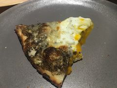 -Mercato莫卡多露台餐厅与酒吧(K11店)