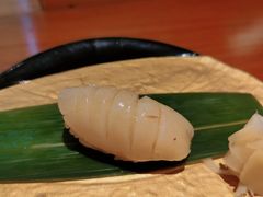 -京怀石·壬生