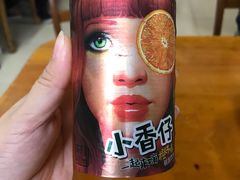 -东京包子楼(政七街店)