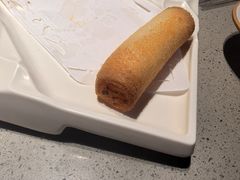 -海底捞火锅(青山湖万达夜宵主题店)