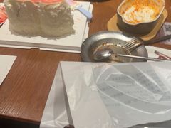 -森Some Fusion(荔湾店)