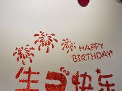 -王品牛排(佛山南海万科广场店)