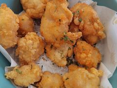 -艾薯夫妇Aysh(红山店)