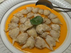 -成隆行·蟹王府(九江路店)