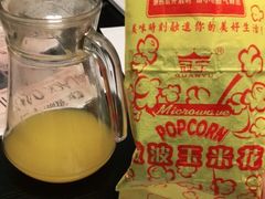 -FullHouse桌游跑团血染剧本杀(南京西路店)