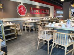 -守柴炉烤鸭(百伦店)