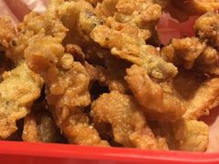 -麻辣空间·清油火锅(万达广场店)