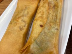 -双燕楼(韶山路店)