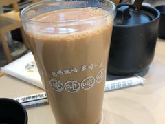 -蔡澜点心·粤菜(西单大悦城店)