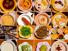 -合风谷(南下塘店)