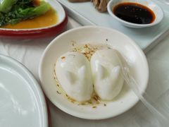 -院落新京菜·烤鸭(地安门店)