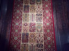 -花马天堂云南餐厅 Lost Heaven(外滩店)