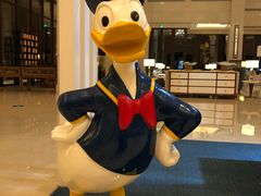-舟山朱家尖威斯汀酒店·知味标帜自助餐厅
