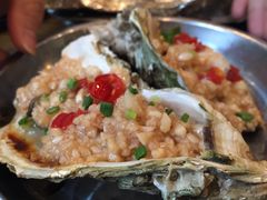 -烤官达人·徐州鲜羊肉串(江宁店)