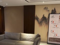 -水墨澜渟足道·SPA·传统(四望亭东关街店)
