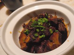 -绿茶餐厅(哈尔滨凯德店)