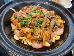 -闽和南(深圳万象城店)