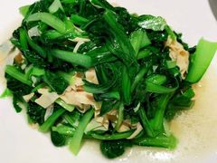 -蝶园·装修中(BFC外滩金融中心店)