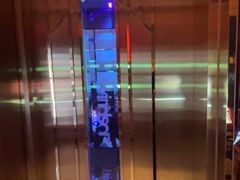 -温莎KTV(国贸店)