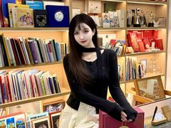 -亮雅轩图文快印连锁24小时(百子湾苹果社区店)