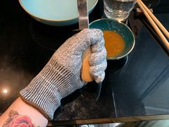 -海食焗(新光天地店)