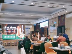 -紫光园(燕郊总店)