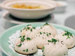 -江南厨子·品苏杭(华润万象店)