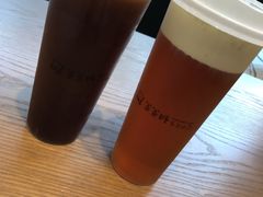 -爸爸糖吐司面包(南京奥体店)
