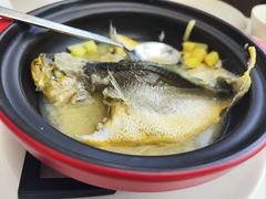 -莆田餐厅PUTIEN(颐堤港店)