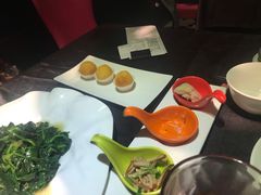 -蟹榭·本帮江浙菜·蟹宴(五角场合生汇商场店)