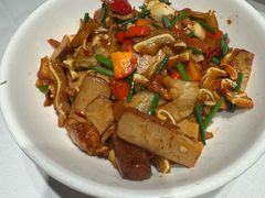 -湘语·湖南家常菜(新洲店)