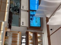 -小满手工粉(北京来福士店)