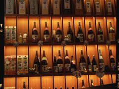 -北村家日本料理(西大望路店)