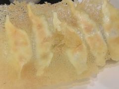 -稻香居锅贴(宋都御街店)