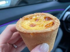 -虎头局·渣打饼行(五一新干线店)