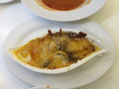 -红房子西菜馆(淮海店)