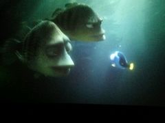 -万达影城(锦华万达广场IMAX店)