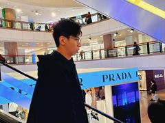 -海港城