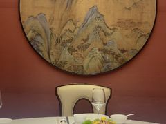 -眉州东坡(民族园店)