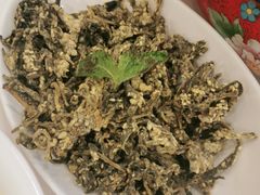 -解家河南菜(商鼎路店)