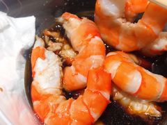 -盒马鲜生(曜一城店)